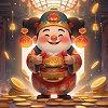 拉菲2娱乐下载